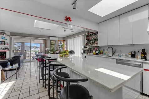 119 Ocean Avenue Massapequa NY 11758