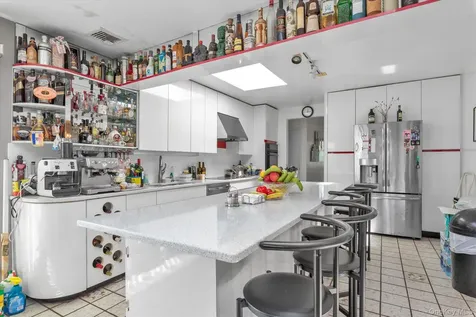 119 Ocean Avenue Massapequa NY 11758
