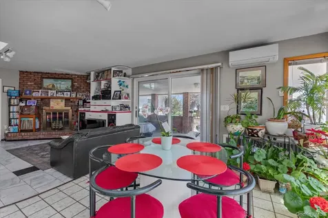 119 Ocean Avenue Massapequa NY 11758