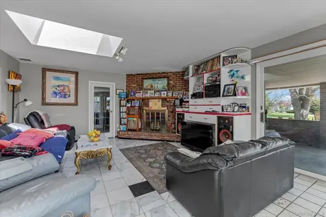 119 Ocean Avenue Massapequa NY 11758