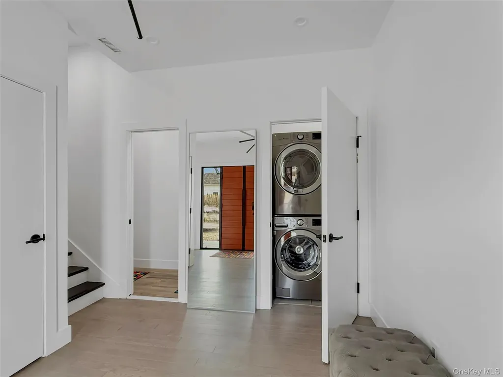 12 Hudson River Lane Garrison NY 10524