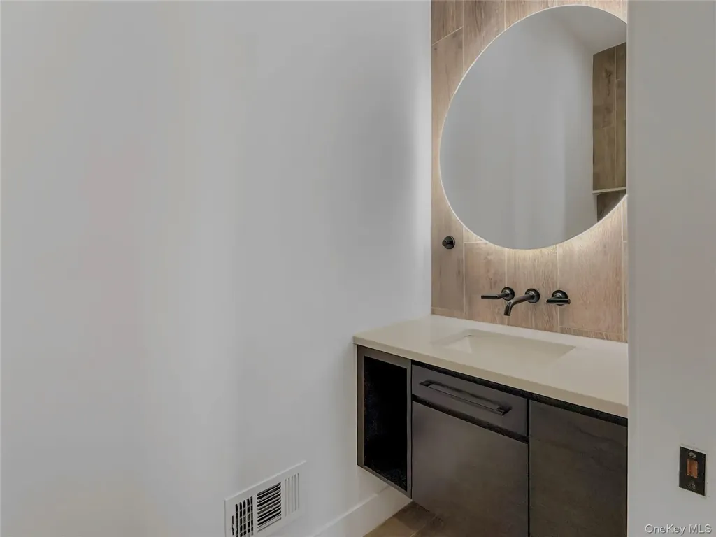12 Hudson River Lane Garrison NY 10524