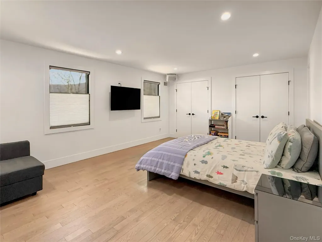 12 Hudson River Lane Garrison NY 10524