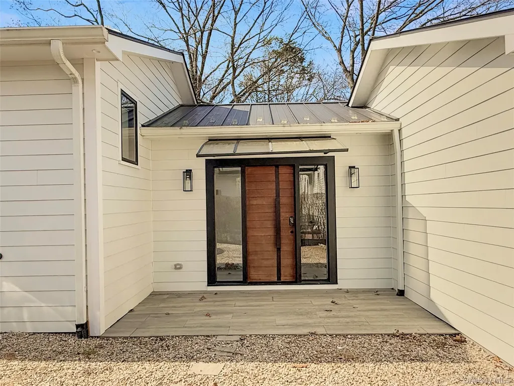 12 Hudson River Lane Garrison NY 10524