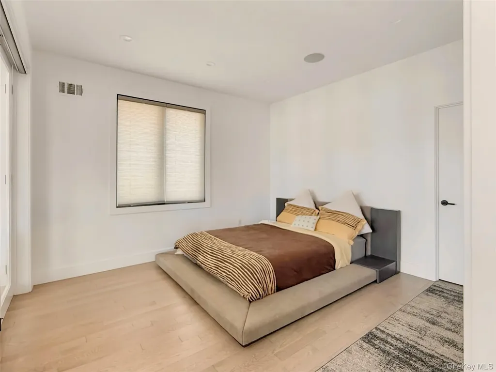 12 Hudson River Lane Garrison NY 10524