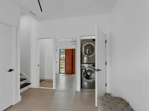 12 Hudson River Lane Garrison NY 10524