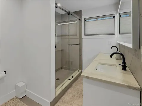 12 Hudson River Lane Garrison NY 10524