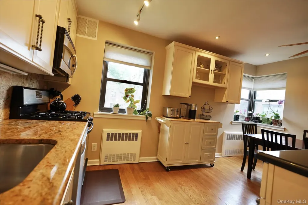 50 Brompton Road Great Neck NY 11021