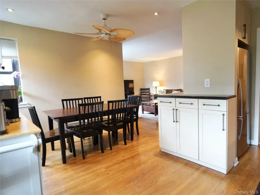 50 Brompton Road Great Neck NY 11021