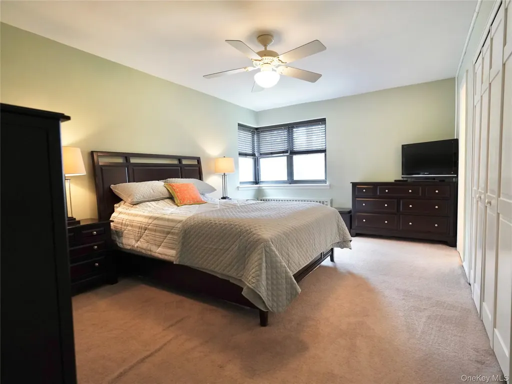 50 Brompton Road Great Neck NY 11021