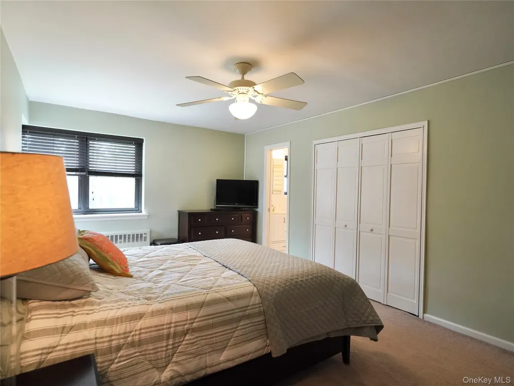 50 Brompton Road Great Neck NY 11021