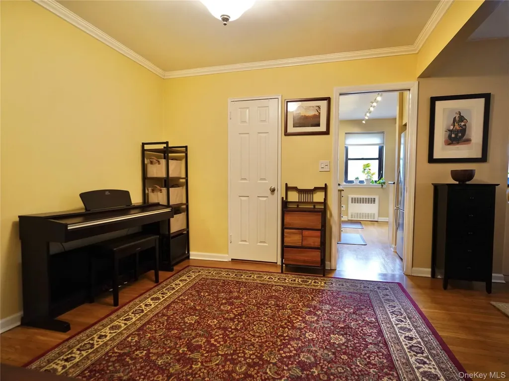 50 Brompton Road Great Neck NY 11021