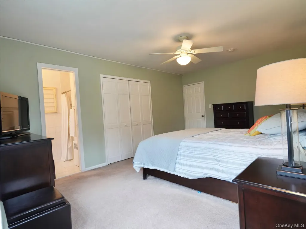 50 Brompton Road Great Neck NY 11021