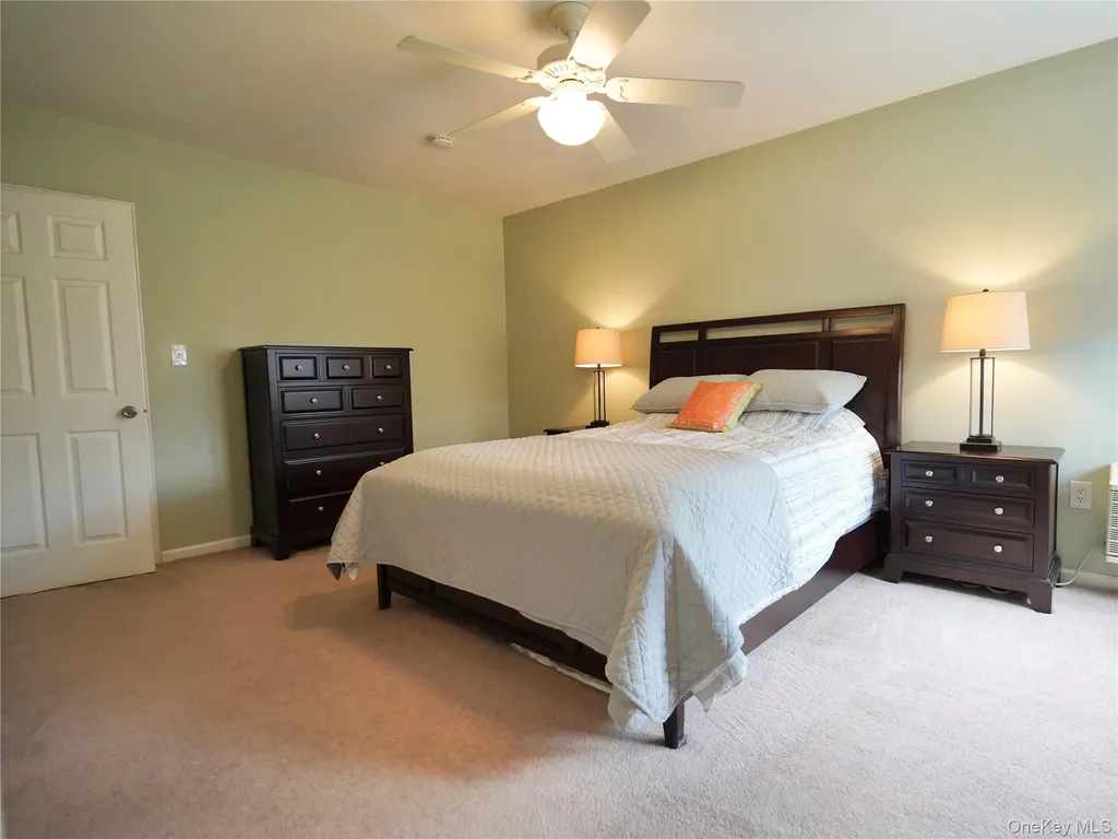 50 Brompton Road Great Neck NY 11021