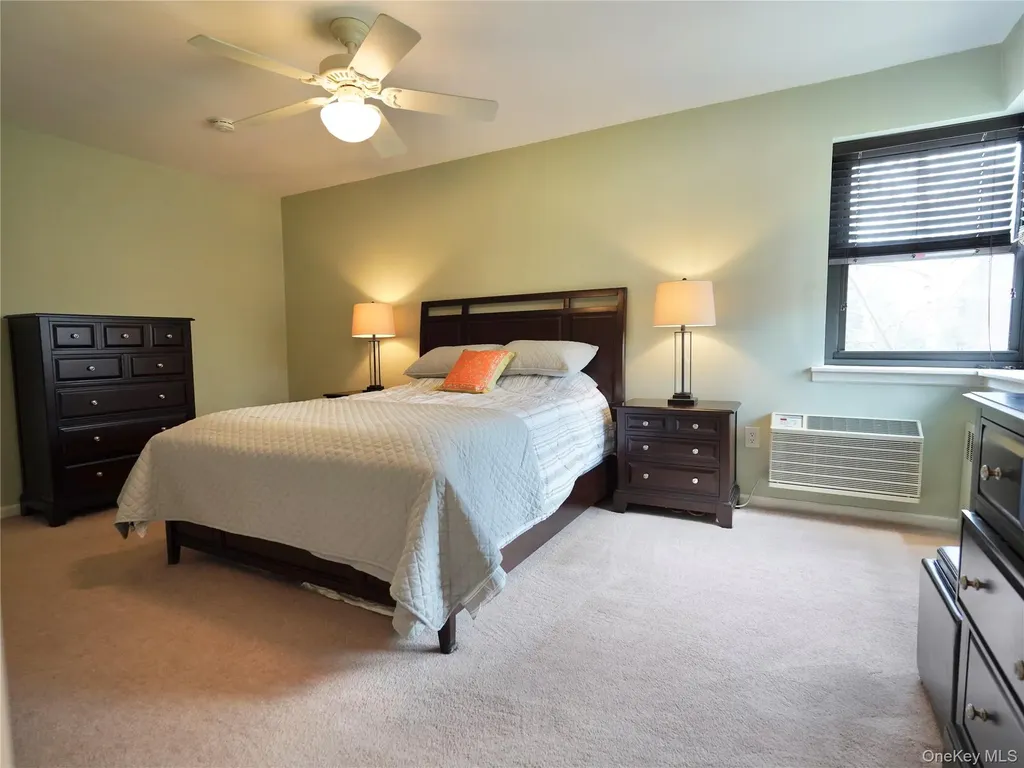 50 Brompton Road Great Neck NY 11021