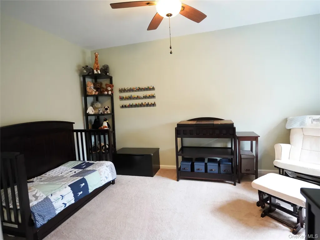 50 Brompton Road Great Neck NY 11021