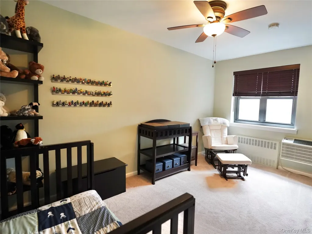 50 Brompton Road Great Neck NY 11021