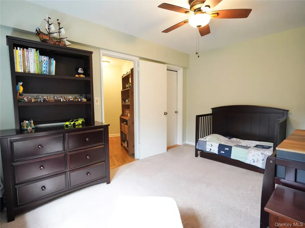 50 Brompton Road Great Neck NY 11021