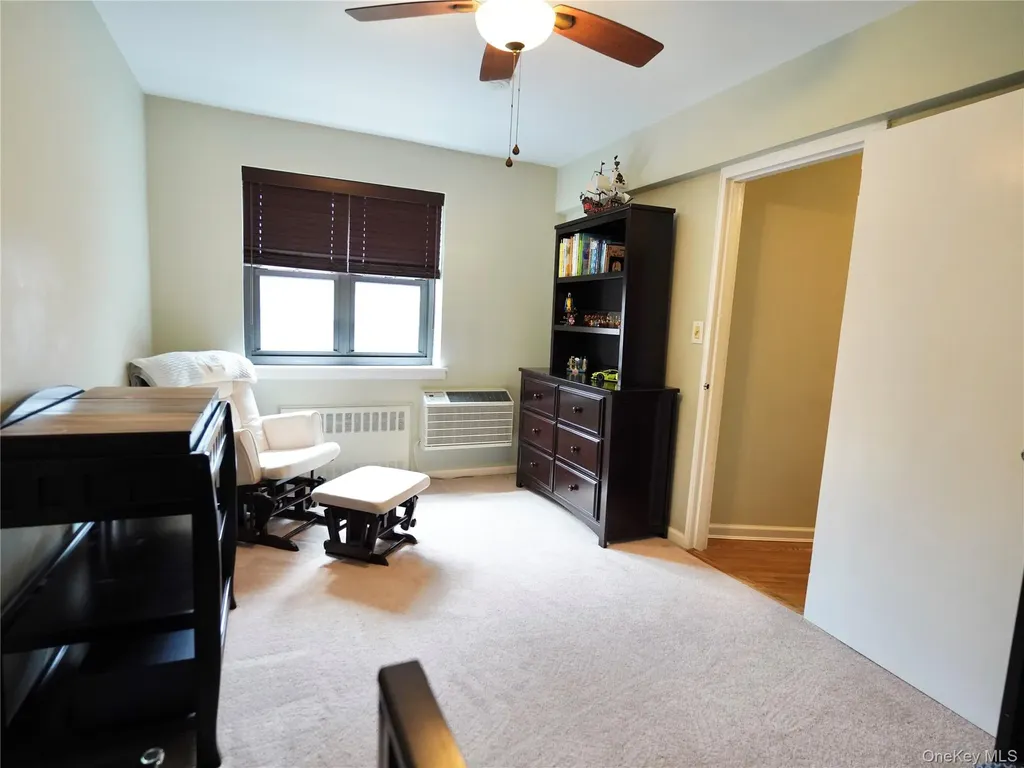 50 Brompton Road Great Neck NY 11021