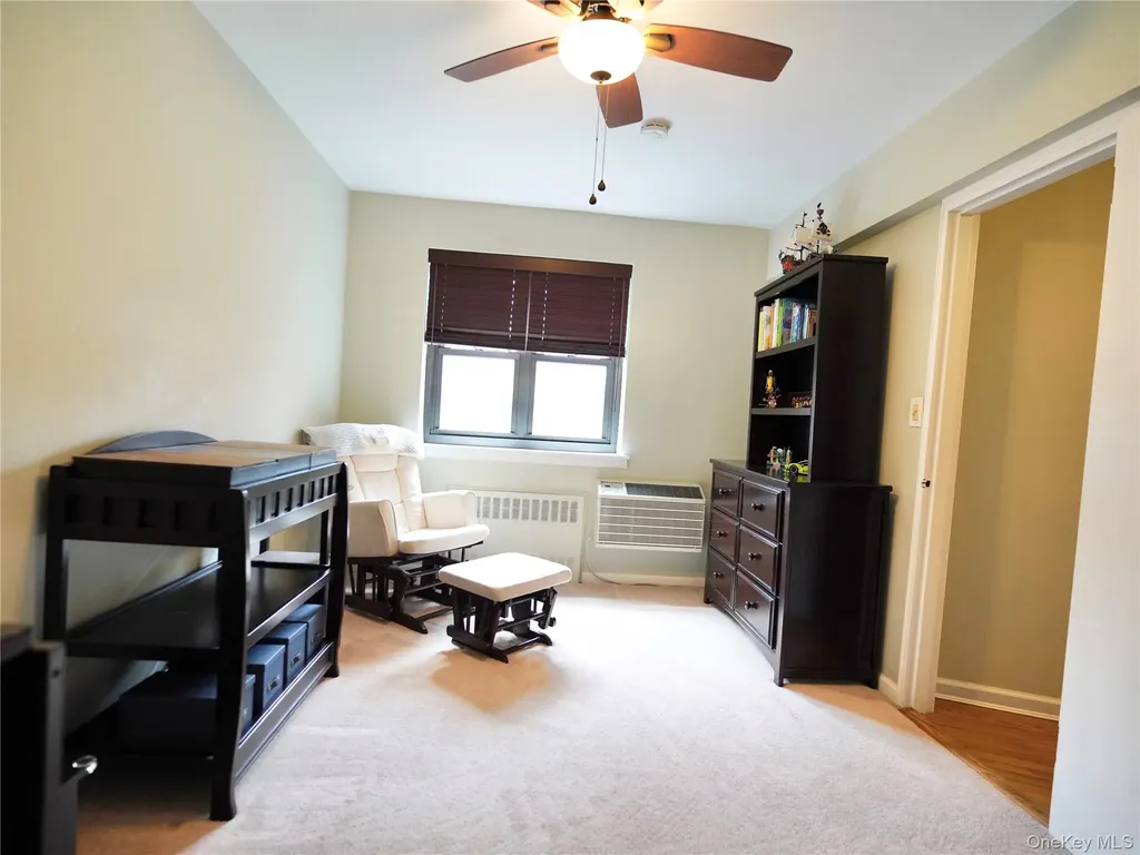 50 Brompton Road Great Neck NY 11021