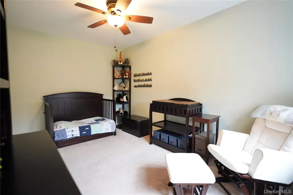 50 Brompton Road Great Neck NY 11021