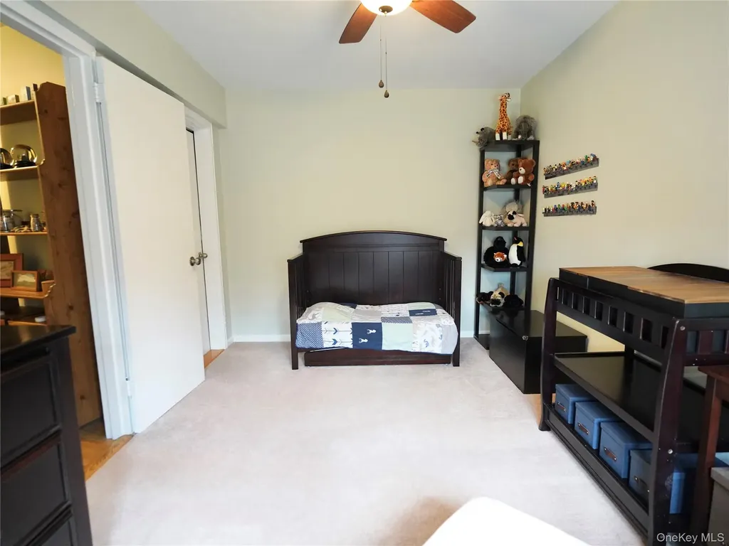 50 Brompton Road Great Neck NY 11021