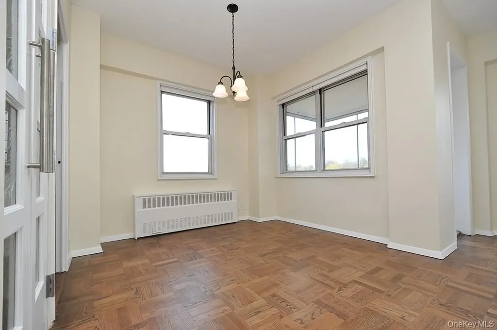 240 Garth Road Scarsdale NY 10583