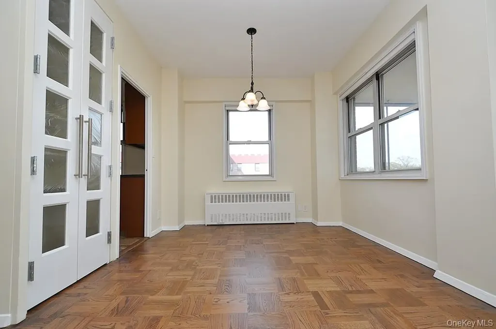 240 Garth Road Scarsdale NY 10583