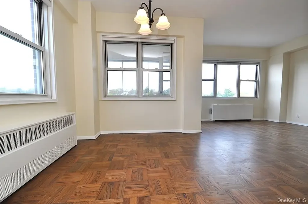 240 Garth Road Scarsdale NY 10583