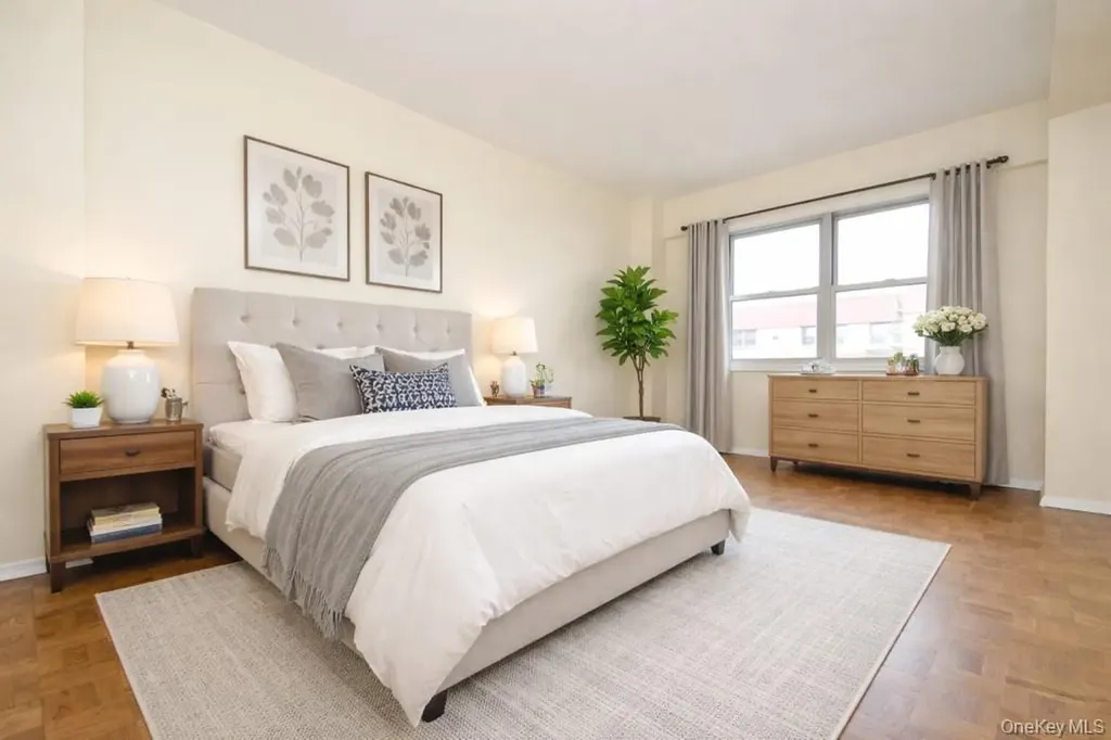240 Garth Road Scarsdale NY 10583