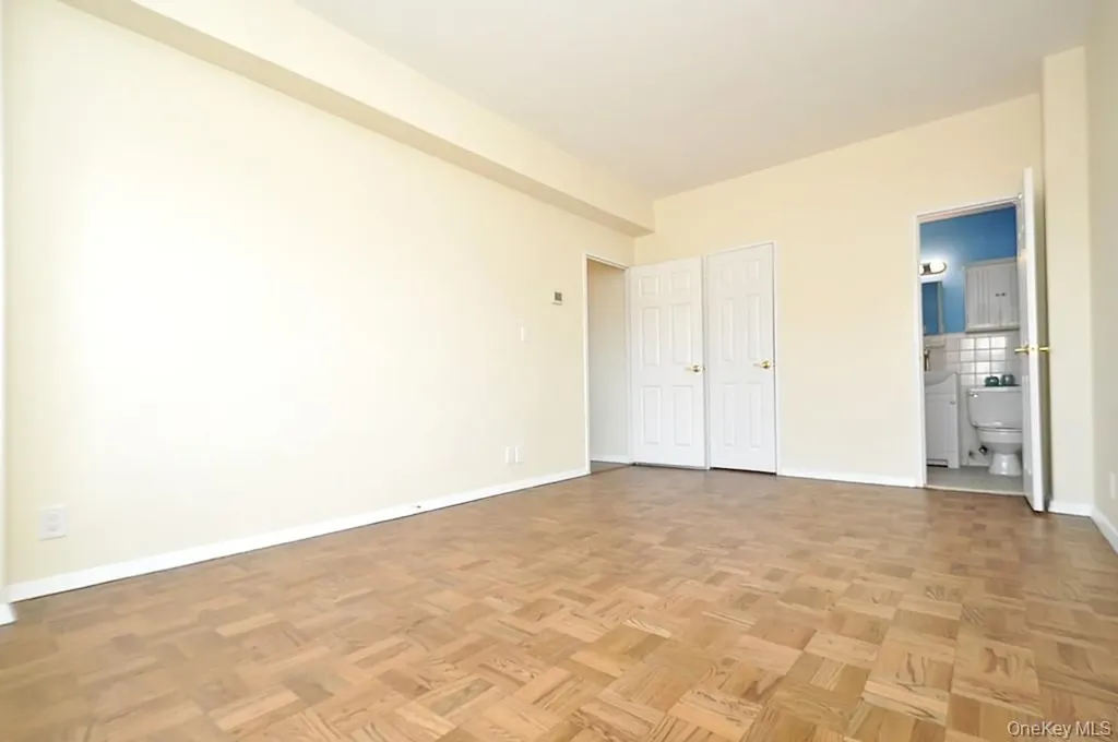 240 Garth Road Scarsdale NY 10583