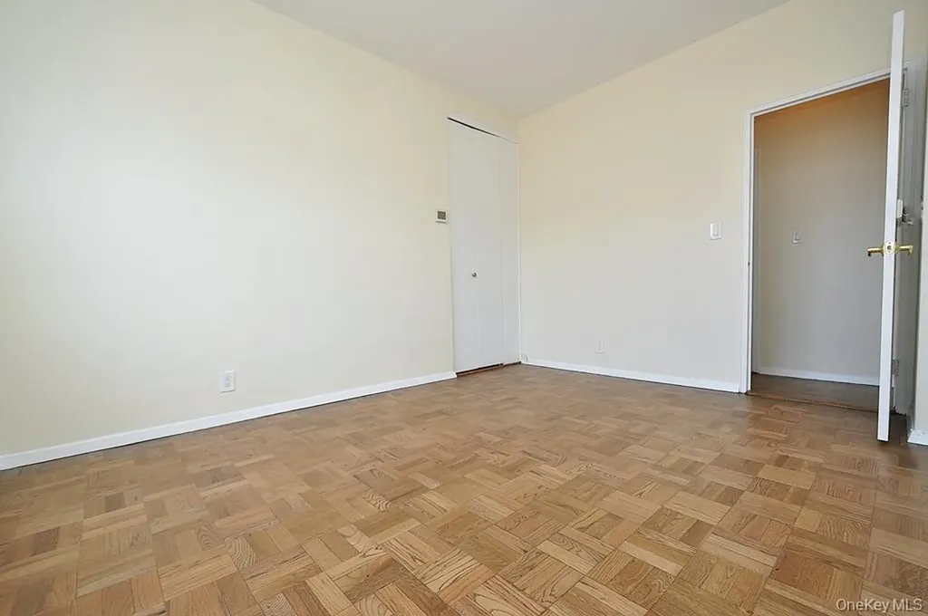 240 Garth Road Scarsdale NY 10583