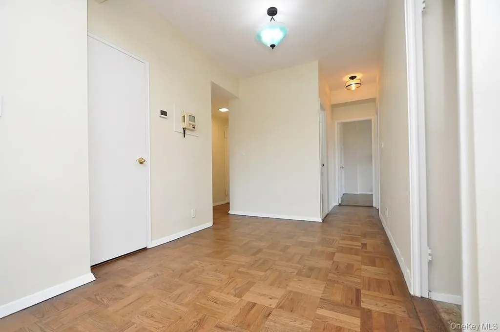 240 Garth Road Scarsdale NY 10583