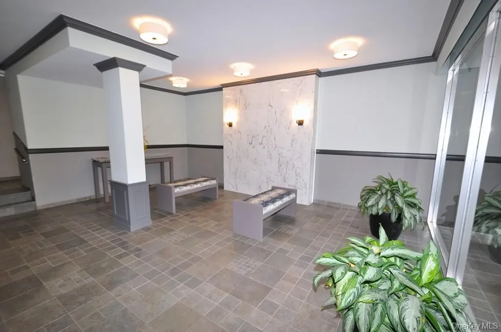 240 Garth Road Scarsdale NY 10583