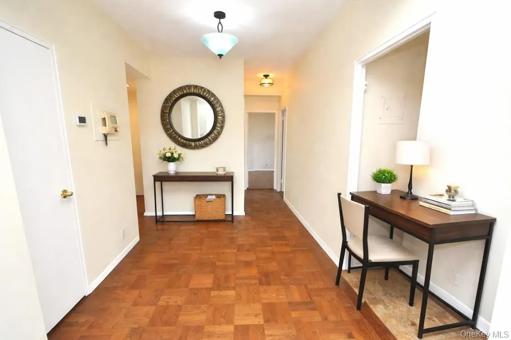 240 Garth Road Scarsdale NY 10583