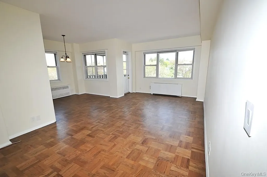 240 Garth Road Scarsdale NY 10583