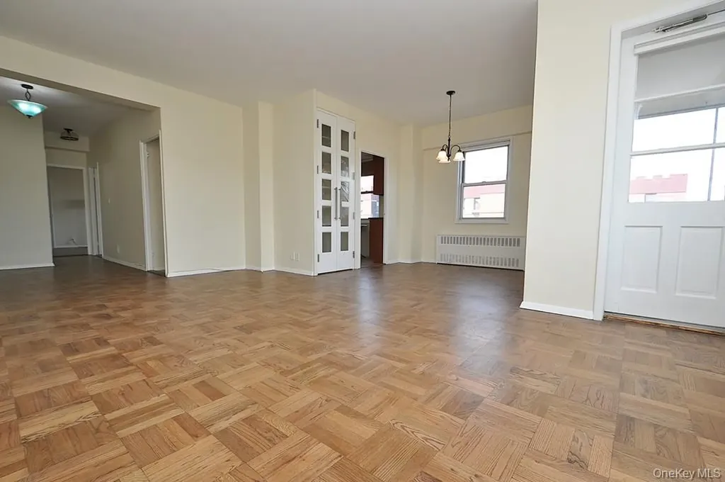 240 Garth Road Scarsdale NY 10583