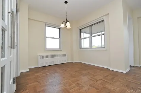 240 Garth Road Scarsdale NY 10583