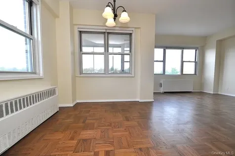 240 Garth Road Scarsdale NY 10583