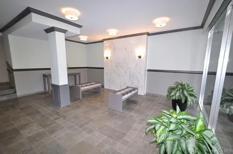 240 Garth Road Scarsdale NY 10583