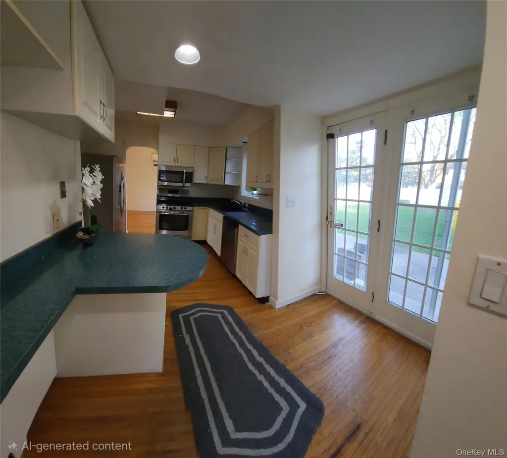 142 Morris Parkway Valley Stream NY 11580