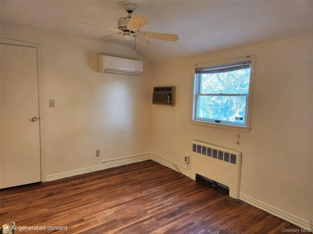 142 Morris Parkway Valley Stream NY 11580