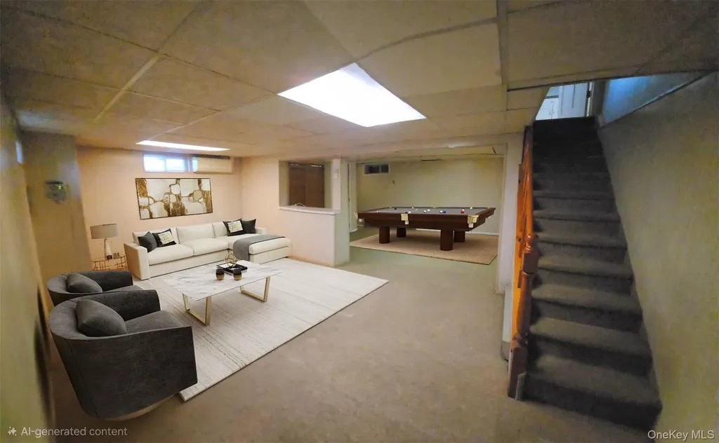 142 Morris Parkway Valley Stream NY 11580