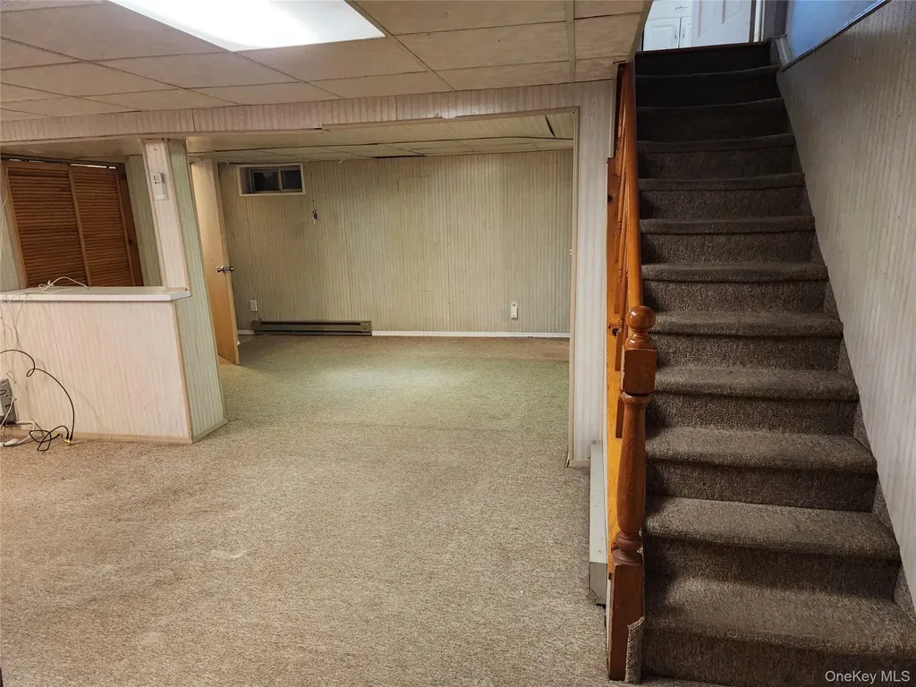 142 Morris Parkway Valley Stream NY 11580