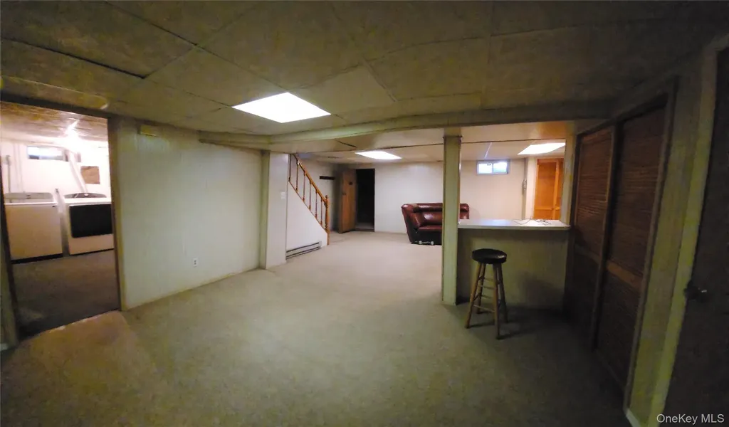 142 Morris Parkway Valley Stream NY 11580