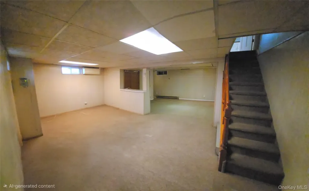 142 Morris Parkway Valley Stream NY 11580