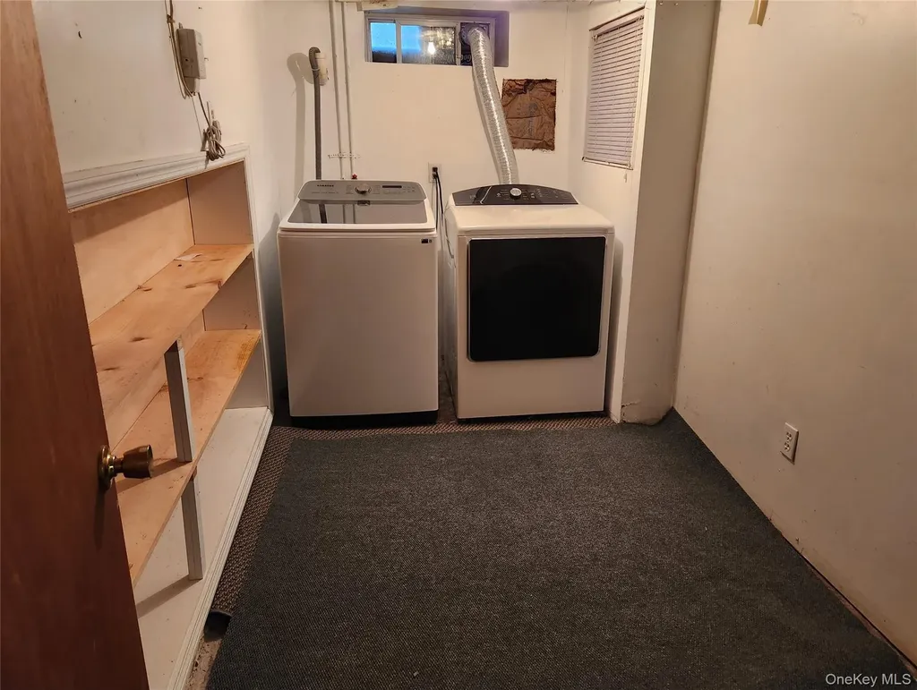 142 Morris Parkway Valley Stream NY 11580