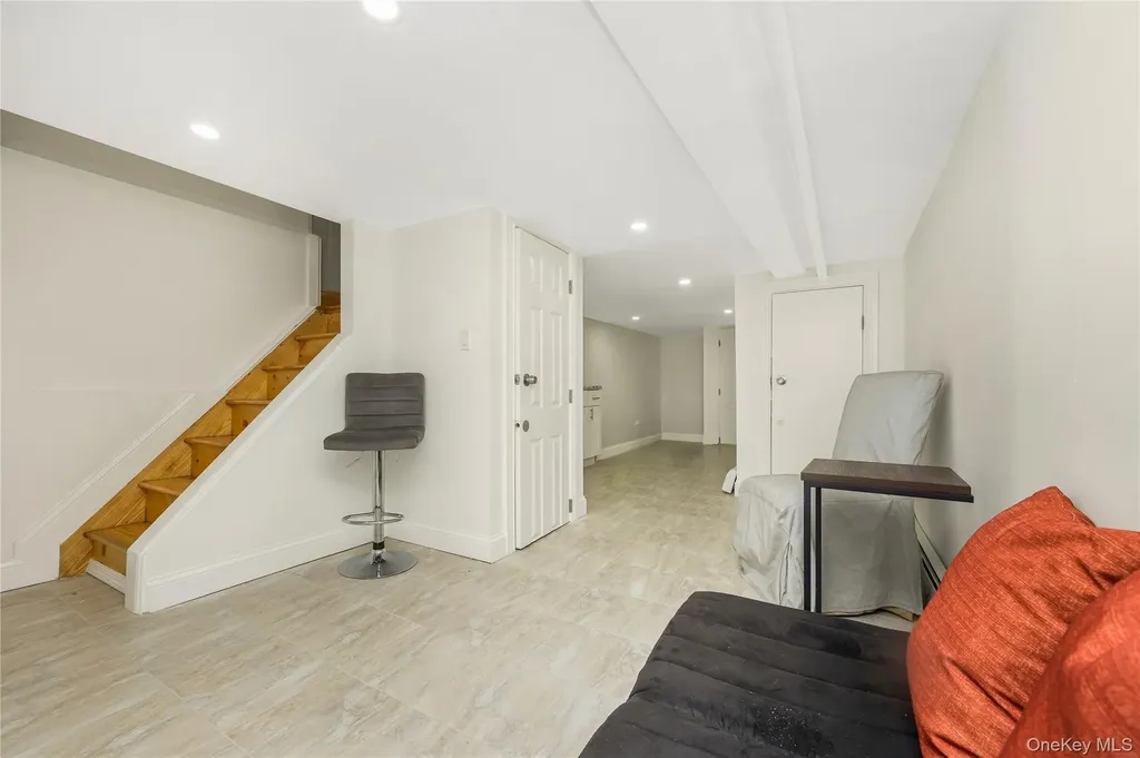 14514 Sutter Avenue South Ozone Park NY 11436