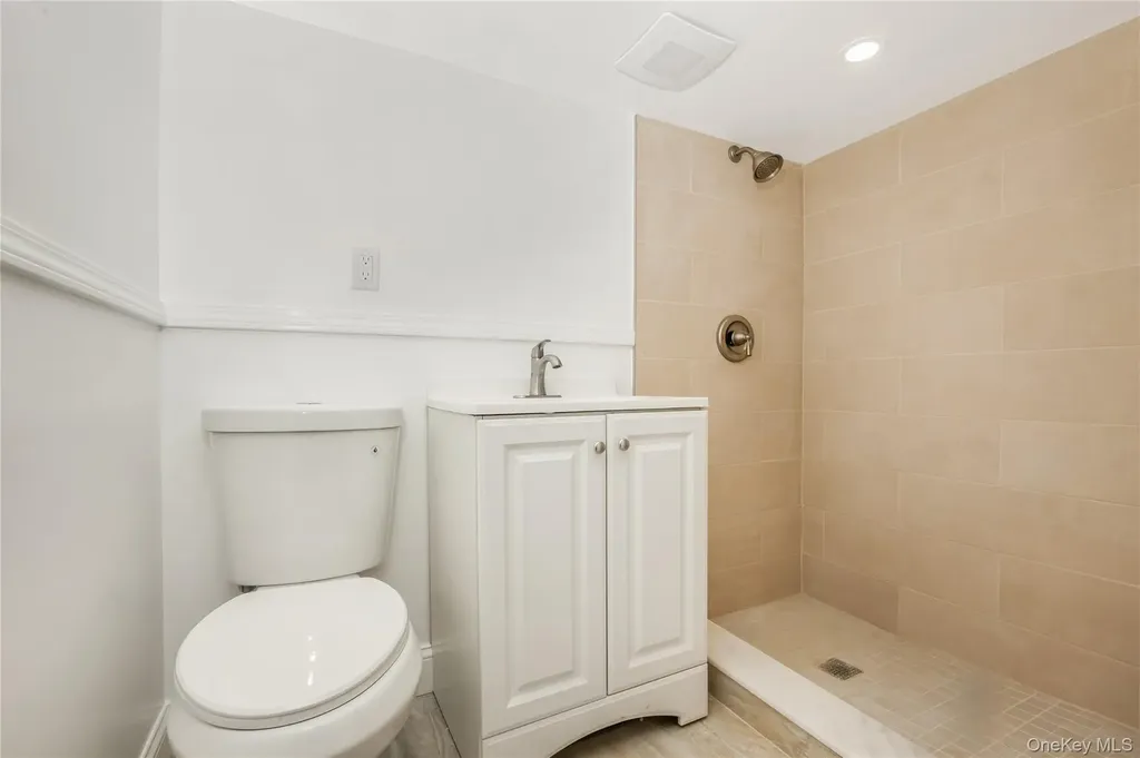 14514 Sutter Avenue South Ozone Park NY 11436