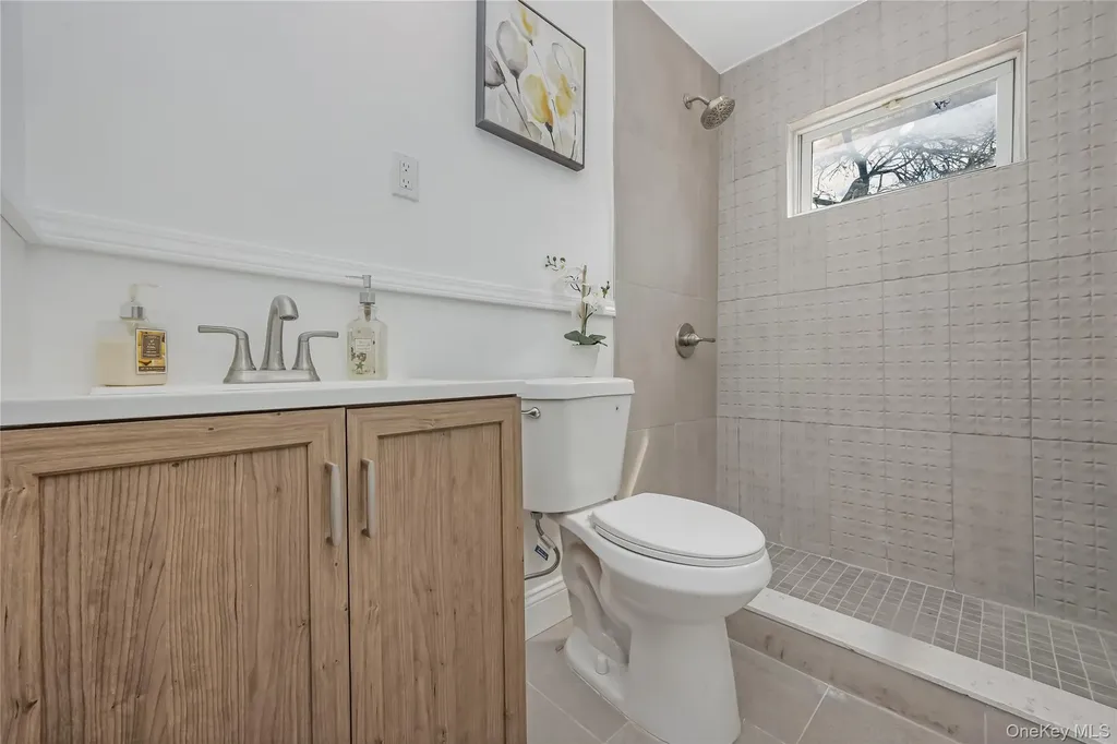14514 Sutter Avenue South Ozone Park NY 11436